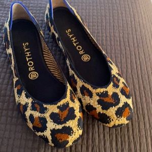 Women’s shoes 👞